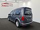 Volkswagen&nbsp;Caddy&nbsp;<small><strong>Comfortline 2.0 TDI 75kW rezerviran</strong></small>