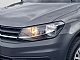 Volkswagen&nbsp;Caddy&nbsp;<small><strong>Comfortline 2.0 TDI 75kW rezerviran</strong></small>