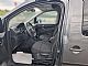 Volkswagen&nbsp;Caddy&nbsp;<small><strong>Comfortline 2.0 TDI 75kW rezerviran</strong></small>