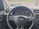 Volkswagen&nbsp;Caddy&nbsp;<small><strong>Comfortline 2.0 TDI 75kW rezerviran</strong></small>