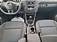 Volkswagen&nbsp;Caddy&nbsp;<small><strong>Comfortline 2.0 TDI 75kW rezerviran</strong></small>