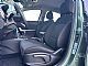 Kia&nbsp;Ceed&nbsp;<small><strong>1.0 T-GDi EX Champion ISG. M T...</strong></small>