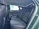 Kia&nbsp;Ceed&nbsp;<small><strong>1.0 T-GDi EX Champion ISG. M T...</strong></small>