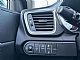 Kia&nbsp;Ceed&nbsp;<small><strong>1.0 T-GDi EX Champion ISG. M T...</strong></small>