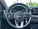 Kia&nbsp;Ceed&nbsp;<small><strong>1.0 T-GDi EX Champion ISG. M T...</strong></small>