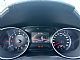 Kia&nbsp;Ceed&nbsp;<small><strong>1.0 T-GDi EX Champion ISG. M T...</strong></small>