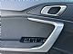 Kia&nbsp;Ceed&nbsp;<small><strong>1.0 T-GDi EX Champion ISG. M T...</strong></small>