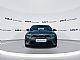 Kia&nbsp;Ceed&nbsp;<small><strong>1.0 T-GDi EX Champion ISG. M T...</strong></small>