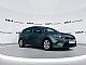Kia&nbsp;Ceed&nbsp;<small><strong>1.0 T-GDi EX Champion ISG. M T...</strong></small>