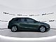Kia&nbsp;Ceed&nbsp;<small><strong>1.0 T-GDi EX Champion ISG. M T...</strong></small>