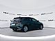 Kia&nbsp;Ceed&nbsp;<small><strong>1.0 T-GDi EX Champion ISG. M T...</strong></small>