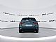 Kia&nbsp;Ceed&nbsp;<small><strong>1.0 T-GDi EX Champion ISG. M T...</strong></small>