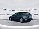 Kia&nbsp;Ceed&nbsp;<small><strong>1.0 T-GDi EX Champion ISG. M T...</strong></small>