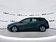 Kia&nbsp;Ceed&nbsp;<small><strong>1.0 T-GDi EX Champion ISG. M T...</strong></small>
