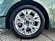 Kia&nbsp;Ceed&nbsp;<small><strong>1.0 T-GDi EX Champion ISG. M T...</strong></small>