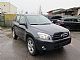 Toyota&nbsp;RAV4&nbsp;<small><strong>2.2 D-4D 4WD Limited </strong></small>