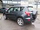 Toyota&nbsp;RAV4&nbsp;<small><strong>2.2 D-4D 4WD Limited </strong></small>