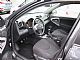 Toyota&nbsp;RAV4&nbsp;<small><strong>2.2 D-4D 4WD Limited </strong></small>