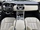 Land Rover&nbsp;Range Rover Sport&nbsp;<small><strong>3.0 TDV6 HSE AVTOMATIK-PANORAMA.TEMP.NAVI.</strong></small>