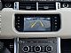 Land Rover&nbsp;Range Rover Sport&nbsp;<small><strong>3.0 TDV6 HSE AVTOMATIK-PANORAMA.TEMP.NAVI.</strong></small>