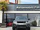 Land Rover&nbsp;Range Rover Sport&nbsp;<small><strong>3.0 TDV6 HSE AVTOMATIK-PANORAMA.TEMP.NAVI.</strong></small>