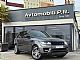 Land Rover&nbsp;Range Rover Sport&nbsp;<small><strong>3.0 TDV6 HSE AVTOMATIK-PANORAMA.TEMP.NAVI.</strong></small>