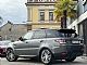 Land Rover&nbsp;Range Rover Sport&nbsp;<small><strong>3.0 TDV6 HSE AVTOMATIK-PANORAMA.TEMP.NAVI.</strong></small>