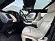 Land Rover&nbsp;Range Rover Sport&nbsp;<small><strong>3.0 TDV6 HSE AVTOMATIK-PANORAMA.TEMP.NAVI.</strong></small>