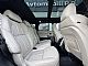 Land Rover&nbsp;Range Rover Sport&nbsp;<small><strong>3.0 TDV6 HSE AVTOMATIK-PANORAMA.TEMP.NAVI.</strong></small>