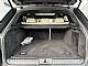 Land Rover&nbsp;Range Rover Sport&nbsp;<small><strong>3.0 TDV6 HSE AVTOMATIK-PANORAMA.TEMP.NAVI.</strong></small>