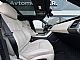 Land Rover&nbsp;Range Rover Sport&nbsp;<small><strong>3.0 TDV6 HSE AVTOMATIK-PANORAMA.TEMP.NAVI.</strong></small>