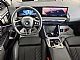 BMW&nbsp;serija X3:&nbsp;<small><strong>X3 20d xDrive +M SPORT</strong></small>