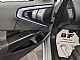 BMW&nbsp;serija X3:&nbsp;<small><strong>X3 20d xDrive +M SPORT</strong></small>