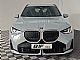 BMW&nbsp;serija X3:&nbsp;<small><strong>X3 20d xDrive +M SPORT</strong></small>
