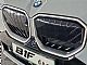 BMW&nbsp;serija X3:&nbsp;<small><strong>X3 20d xDrive +M SPORT</strong></small>