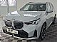 BMW&nbsp;serija X3:&nbsp;<small><strong>X3 20d xDrive +M SPORT</strong></small>