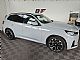 BMW&nbsp;serija X3:&nbsp;<small><strong>X3 20d xDrive +M SPORT</strong></small>