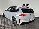BMW&nbsp;serija X3:&nbsp;<small><strong>X3 20d xDrive +M SPORT</strong></small>
