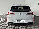 BMW&nbsp;serija X3:&nbsp;<small><strong>X3 20d xDrive +M SPORT</strong></small>