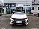 Geely&nbsp;CoolRay&nbsp;<small><strong>1.5 TD 7 DCT GF DEMO </strong></small>