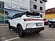 Geely&nbsp;CoolRay&nbsp;<small><strong>1.5 TD 7 DCT GF DEMO </strong></small>