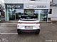Geely&nbsp;CoolRay&nbsp;<small><strong>1.5 TD 7 DCT GF DEMO </strong></small>