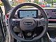Geely&nbsp;CoolRay&nbsp;<small><strong>1.5 TD 7 DCT GF DEMO </strong></small>