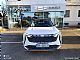 Geely&nbsp;StarRay&nbsp;<small><strong>2.0 TD 8A T AWD GF+ DEMO</strong></small>