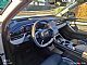 Geely&nbsp;StarRay&nbsp;<small><strong>2.0 TD 8A T AWD GF+ DEMO</strong></small>