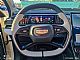 Geely&nbsp;StarRay&nbsp;<small><strong>2.0 TD 8A T AWD GF+ DEMO</strong></small>