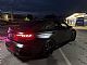 Audi&nbsp;RS3&nbsp;<small><strong>Lim 2.5 TFSI quattro S tronic  AKRAPOVI� </strong></small>