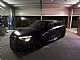 Audi&nbsp;RS3&nbsp;<small><strong>Lim 2.5 TFSI quattro S tronic  AKRAPOVI� </strong></small>