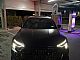 Audi&nbsp;RS3&nbsp;<small><strong>Lim 2.5 TFSI quattro S tronic  AKRAPOVI� </strong></small>