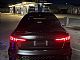 Audi&nbsp;RS3&nbsp;<small><strong>Lim 2.5 TFSI quattro S tronic  AKRAPOVI� </strong></small>